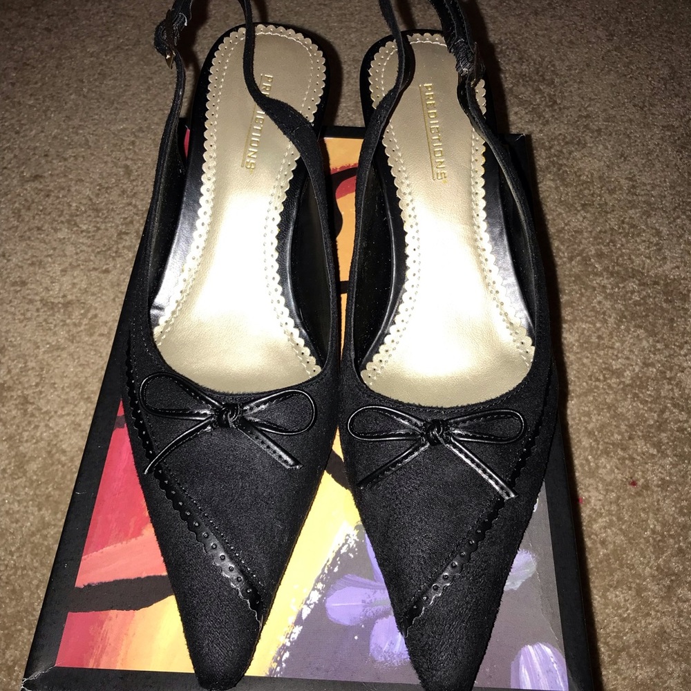 3 PAIRS~OBO💖SHOE LOT 💥 PRICE NEGOTIABLE